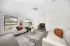 7 Willow Court, Harkness, Vic 3337-Image