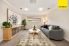 7 Willow Court, Harkness, Vic 3337-Image