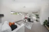 7 Willow Court, Harkness, Vic 3337-Image
