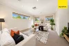 7 Willow Court, Harkness, Vic 3337-Image