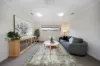 7 Willow Court, Harkness, Vic 3337-Image