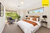 7 Willow Court, Harkness, Vic 3337-Image