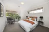 7 Willow Court, Harkness, Vic 3337-Image