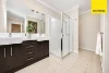 7 Willow Court, Harkness, Vic 3337-Image