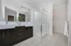 7 Willow Court, Harkness, Vic 3337-Image