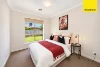 7 Willow Court, Harkness, Vic 3337-Image