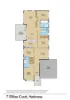 7 Willow Court, Harkness, Vic 3337-Floorplan