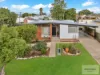7 Willow Street, Tamworth, NSW 2340