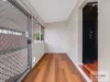 7 Willow Street, Tamworth, NSW 2340-Image