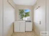 7 Willow Street, Tamworth, NSW 2340-Image
