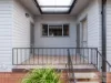 7 Willow Street, Tamworth, NSW 2340-Image