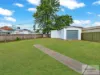 7 Willow Street, Tamworth, NSW 2340-Image