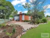 7 Willow Street, Tamworth, NSW 2340-Image