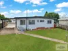 7 Willow Street, Tamworth, NSW 2340-Image