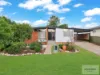 7 Willow Street, Tamworth, NSW 2340-Image