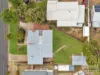7 Willow Street, Tamworth, NSW 2340-Image