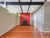 7 Willow Street, Tamworth, NSW 2340-Image