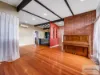 7 Willow Street, Tamworth, NSW 2340-Image