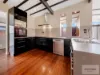 7 Willow Street, Tamworth, NSW 2340-Image