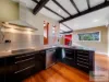 7 Willow Street, Tamworth, NSW 2340-Image