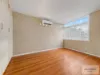 7 Willow Street, Tamworth, NSW 2340-Image