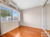 7 Willow Street, Tamworth, NSW 2340-Image