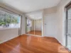 7 Willow Street, Tamworth, NSW 2340-Image