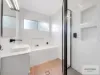7 Willow Street, Tamworth, NSW 2340-Image