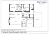 7 Willow Street, Tamworth, NSW 2340-Floorplan