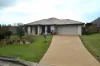 7 Willowood Place, Fernvale, Qld 4306