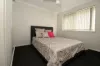 7 Willowood Place, Fernvale, Qld 4306-Image