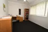 7 Willowood Place, Fernvale, Qld 4306-Image