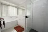 7 Willowood Place, Fernvale, Qld 4306-Image