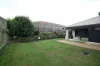 7 Willowood Place, Fernvale, Qld 4306-Image