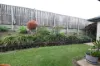 7 Willowood Place, Fernvale, Qld 4306-Image