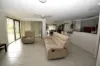 7 Willowood Place, Fernvale, Qld 4306-Image
