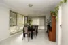 7 Willowood Place, Fernvale, Qld 4306-Image