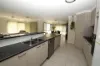 7 Willowood Place, Fernvale, Qld 4306-Image
