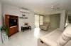 7 Willowood Place, Fernvale, Qld 4306-Image