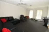 7 Willowood Place, Fernvale, Qld 4306-Image