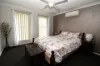 7 Willowood Place, Fernvale, Qld 4306-Image