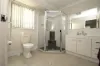 7 Willowood Place, Fernvale, Qld 4306-Image