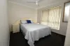 7 Willowood Place, Fernvale, Qld 4306-Image