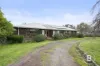 7 Wills Street, Beaufort, Vic 3373