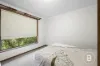 7 Wills Street, Beaufort, Vic 3373-Image