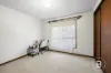 7 Wills Street, Beaufort, Vic 3373-Image