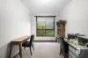 7 Wills Street, Beaufort, Vic 3373-Image