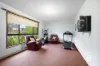 7 Wills Street, Beaufort, Vic 3373-Image