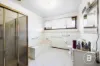 7 Wills Street, Beaufort, Vic 3373-Image