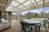 7 Wills Street, Beaufort, Vic 3373-Image